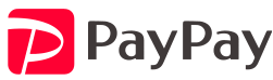 PayPay